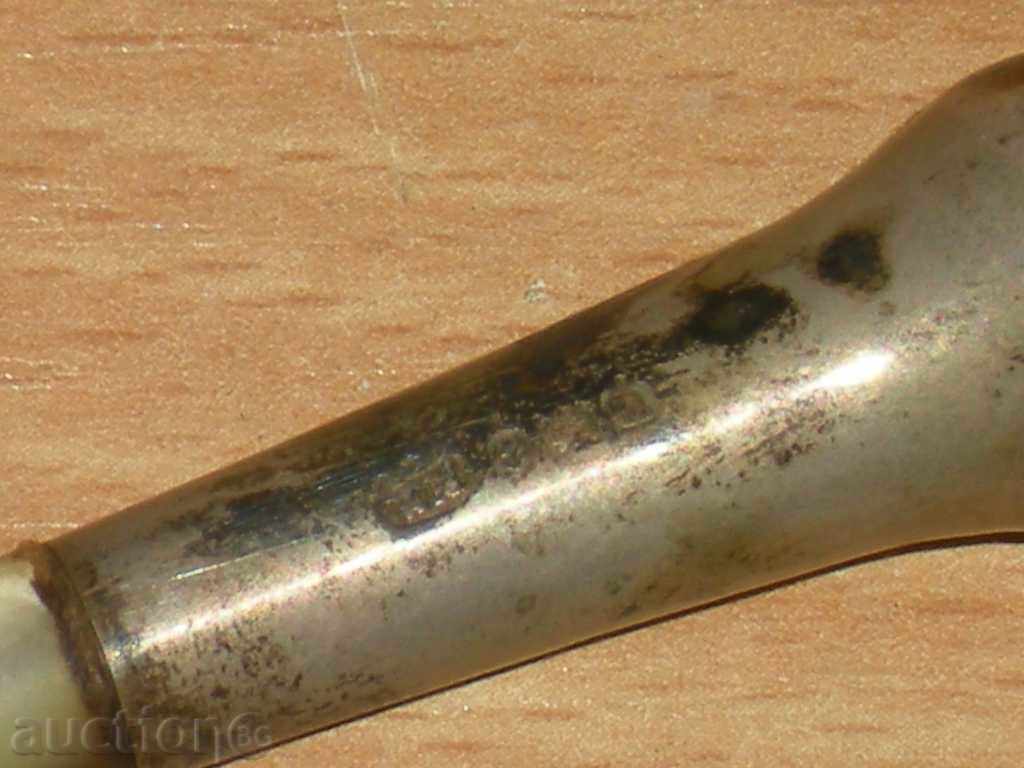 I sell old cigarette silver and mother-of-pearl !!!!!!!!! !!!!!!! - 5 I sell old cigarette silver and mother-of-pearl !!!!!!!!! !!!!!!! - 5