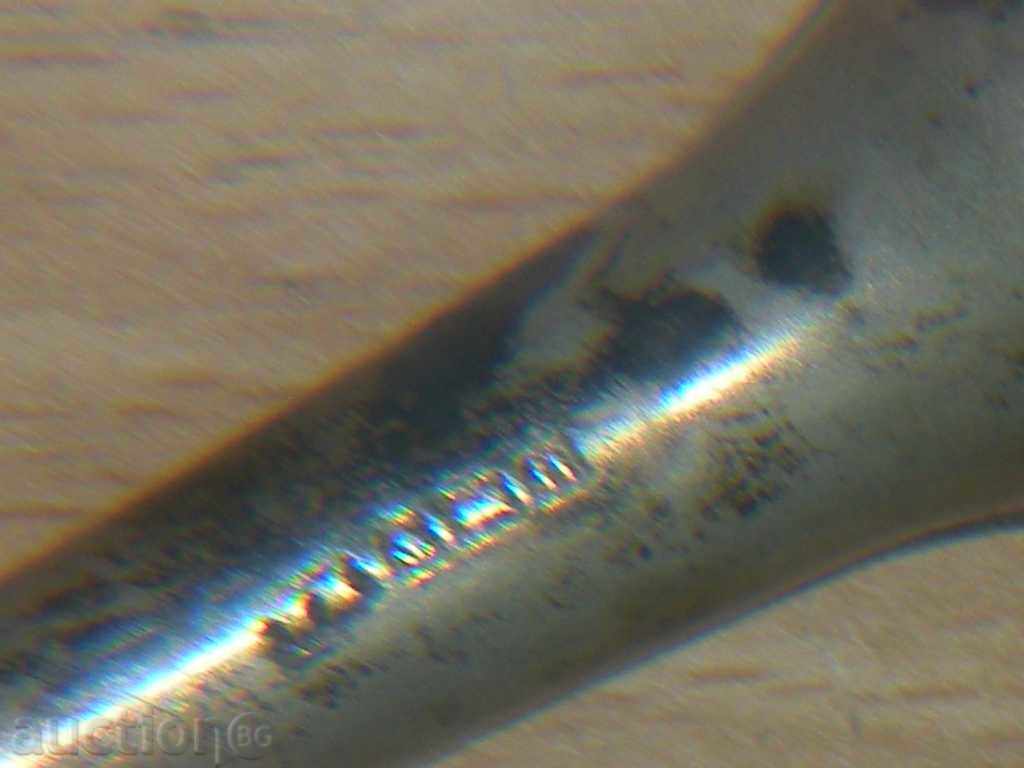 I sell old cigarette silver and mother-of-pearl !!!!!!!!! !!!!!!! - 6 I sell old cigarette silver and mother-of-pearl !!!!!!!!! !!!!!!! - 6