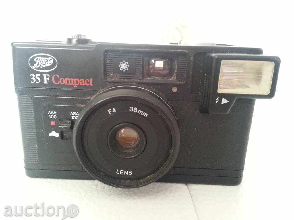 Delivery of Lot Tape Cameras Delivery of Lot Tape Cameras