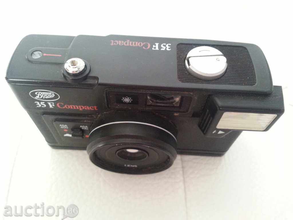 Lot Tape Cameras - 5 Lot Tape Cameras - 5