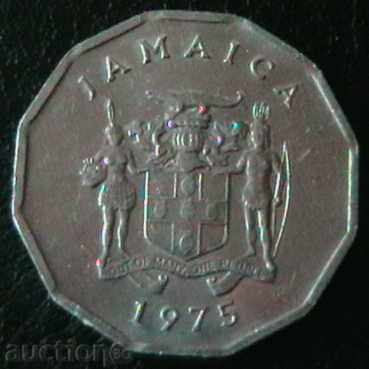 1 cent 1975, Jamaica with price 1.50 BGN | € 0.77 1 cent 1975, Jamaica with price 1.50 BGN | € 0.77