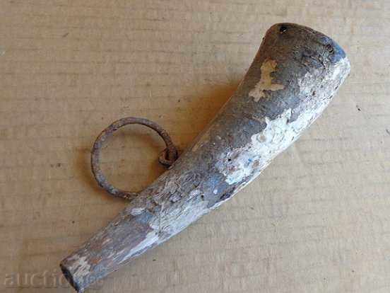 Auction Old gunpowder Auction Old gunpowder