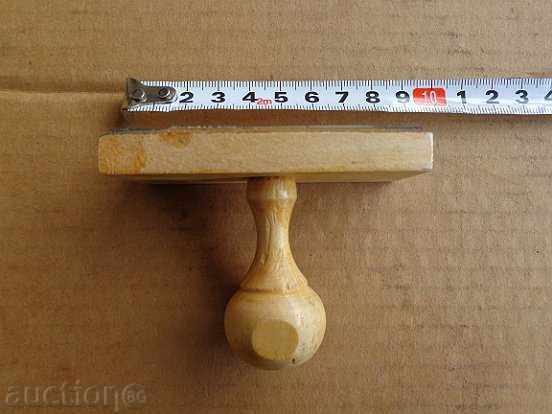 Auction Old wet printing Auction Old wet printing