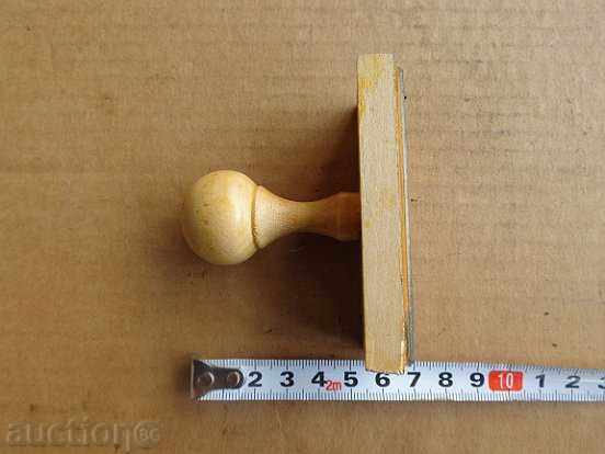 Old wet printing - 5 Old wet printing - 5