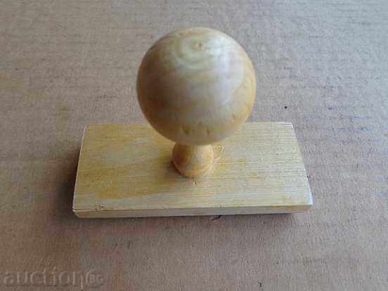 Old wet printing - 6 Old wet printing - 6