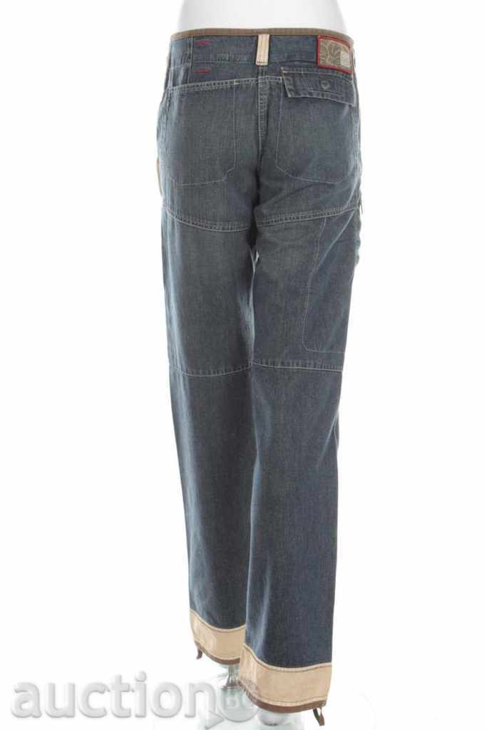 Auction * $ * Y * $ * TWO-STEEL LADY MURPHY & NYE * $ * Y * $ * Auction * $ * Y * $ * TWO-STEEL LADY MURPHY & NYE * $ * Y * $ *