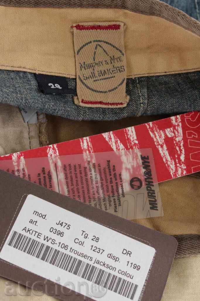 Delivery of * $ * Y * $ * TWO-STEEL LADY MURPHY & NYE * $ * Y * $ * Delivery of * $ * Y * $ * TWO-STEEL LADY MURPHY & NYE * $ * Y * $ *