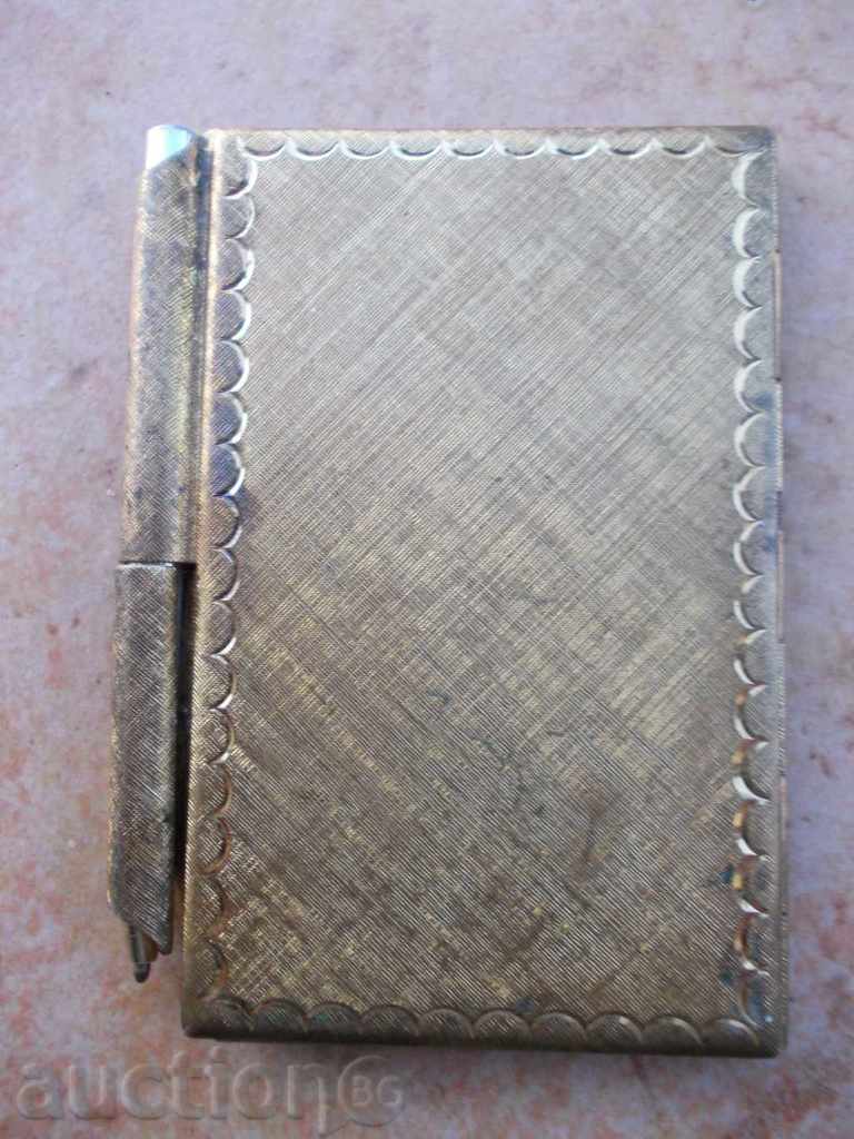 Auction  Old businessman