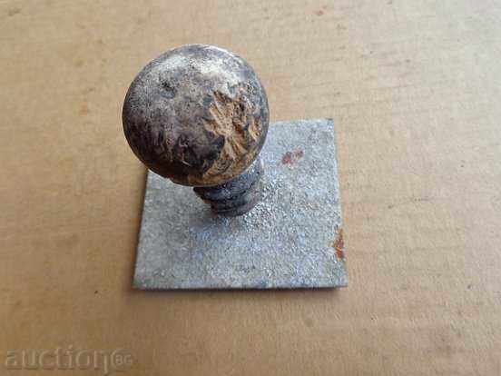 Αστέρι Πριγκιπάτο εκτύπωση της Βουλγαρίας με τιμή 69.00 BGN | € 35.28 Αστέρι Πριγκιπάτο εκτύπωση της Βουλγαρίας με τιμή 69.00 BGN | € 35.28