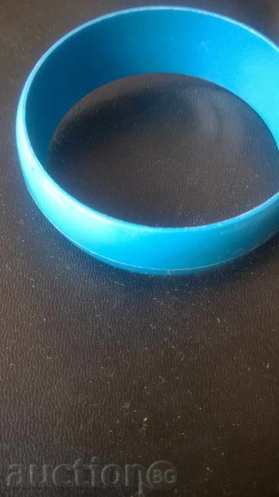 LARGE GRAY with price 1.00 BGN | € 0.51