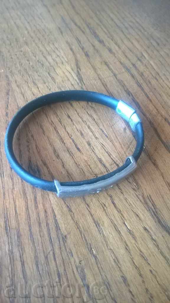 GRIVNA-RELIGION with price 1.00 BGN | € 0.51