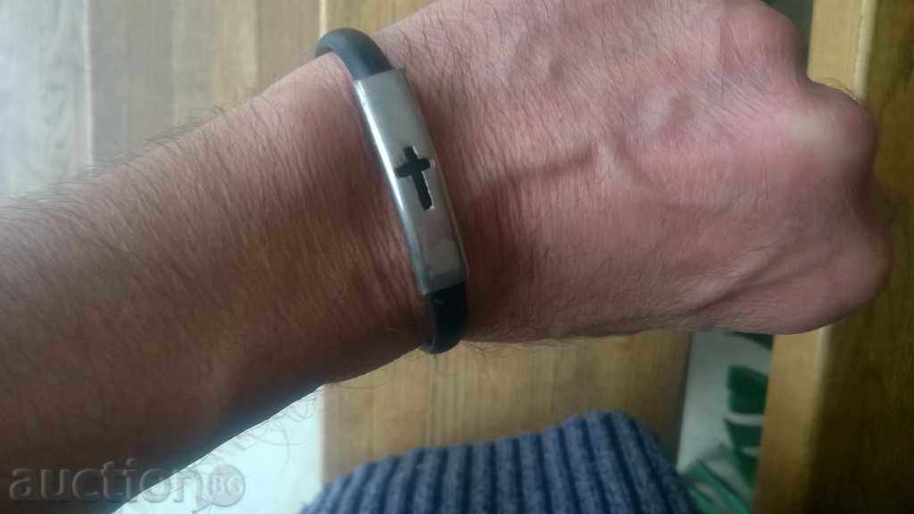 Auction  GRIVNA-RELIGION