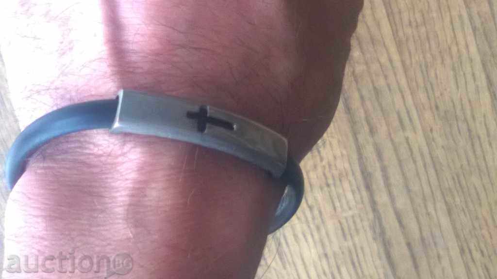 Delivery of GRIVNA-RELIGION