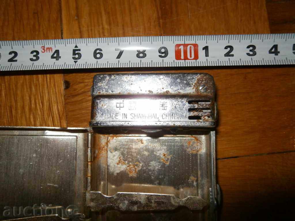 Delivery of Chinese cigarette lighter with 70 lighter Delivery of Chinese cigarette lighter with 70 lighter