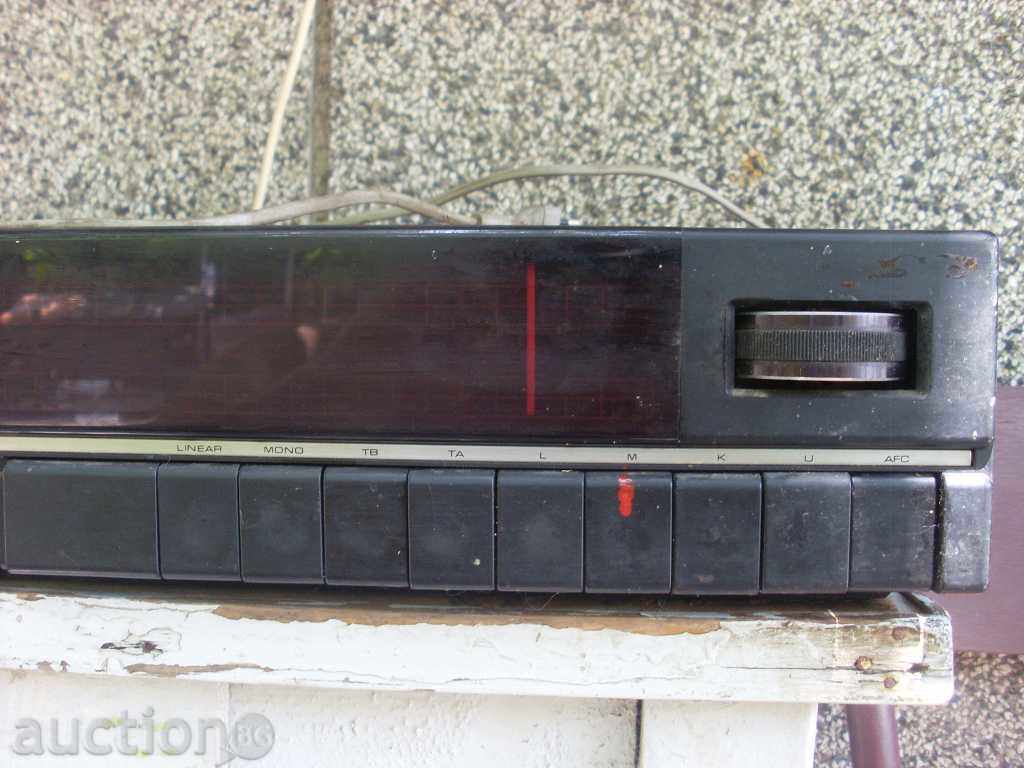 UNIVERSUM with price 70.00 BGN | € 35.79 UNIVERSUM with price 70.00 BGN | € 35.79