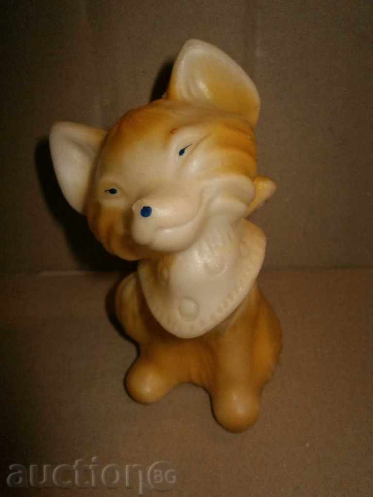 a toy from a toy with price 31.00 BGN | € 15.85 a toy from a toy with price 31.00 BGN | € 15.85