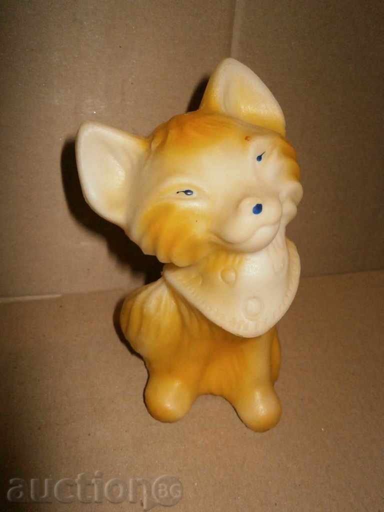 Auction a toy from a toy Auction a toy from a toy