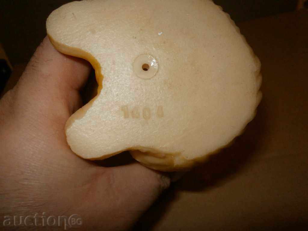 a toy from a toy - 5 a toy from a toy - 5