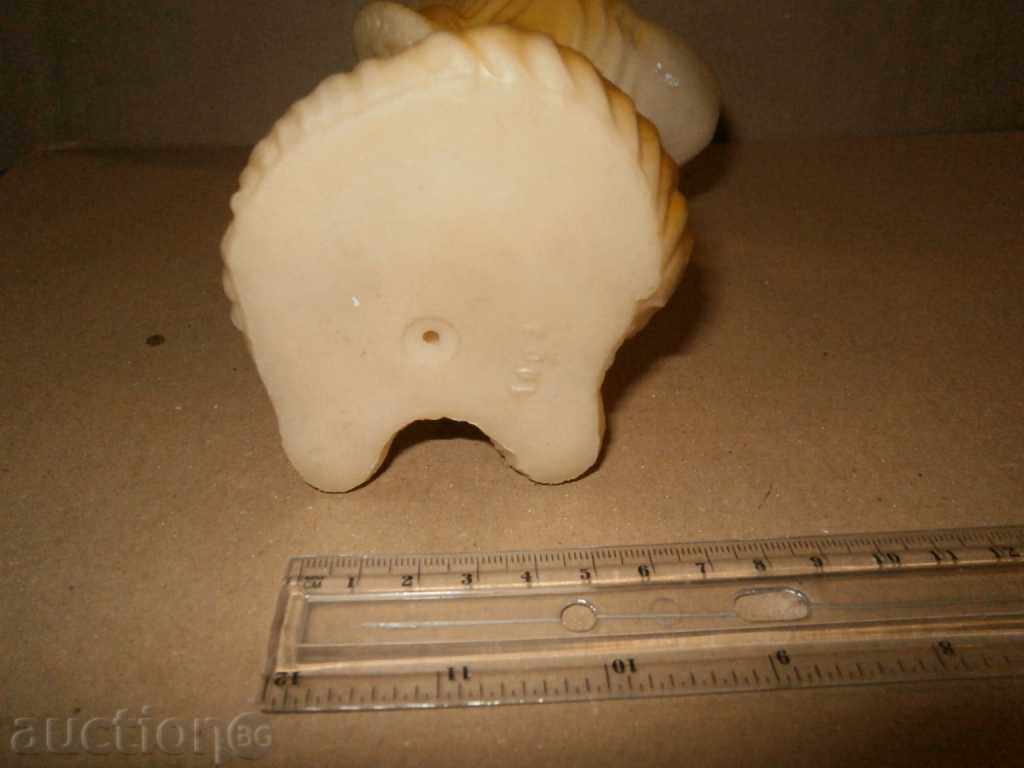 a toy from a toy - 6 a toy from a toy - 6