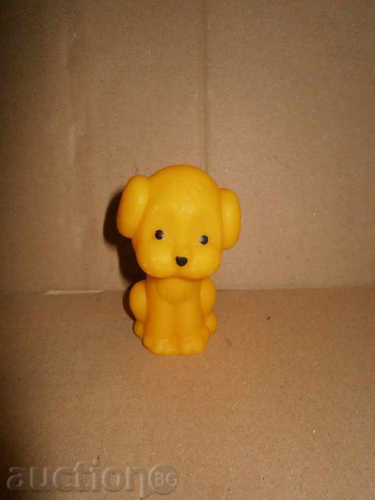 a toy from a toy with price 31.00 BGN | € 15.85 a toy from a toy with price 31.00 BGN | € 15.85