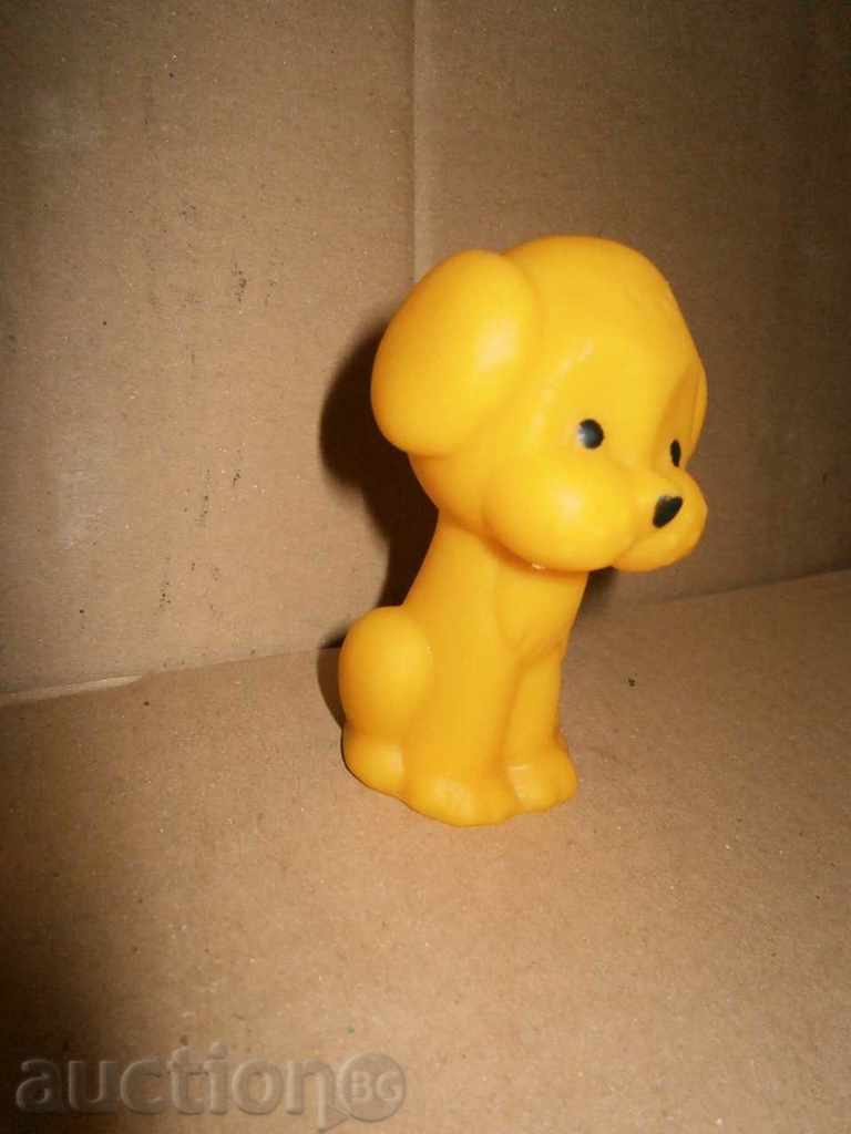 Auction a toy from a toy Auction a toy from a toy