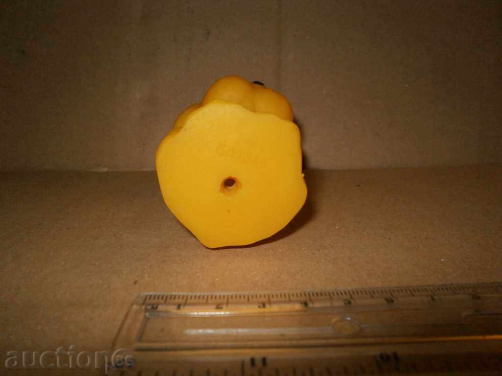 a toy from a toy - 5 a toy from a toy - 5