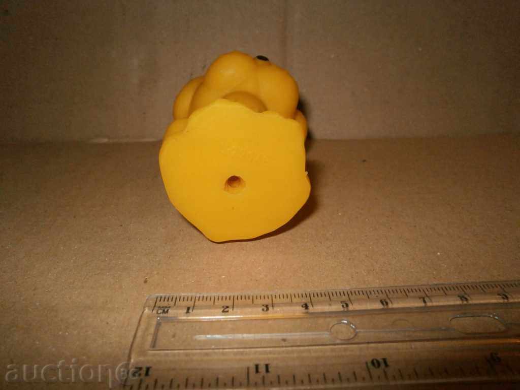 a toy from a toy - 7 a toy from a toy - 7