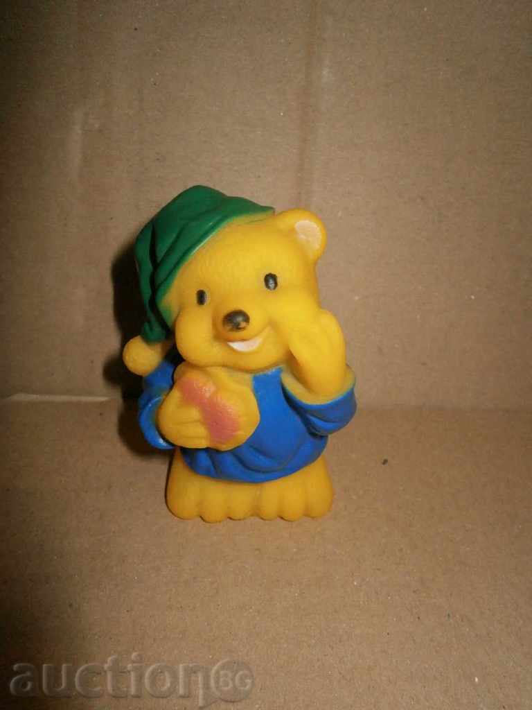 a toy from a toy with price 35.00 BGN | € 17.90 a toy from a toy with price 35.00 BGN | € 17.90