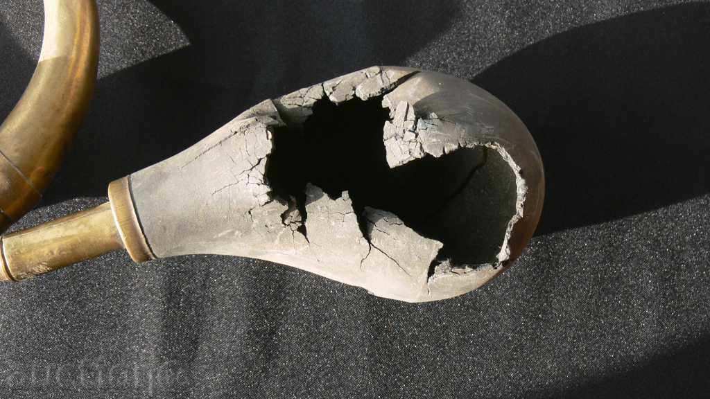 STARA MESSINGO THROMA with price 80.00 BGN | € 40.90 STARA MESSINGO THROMA with price 80.00 BGN | € 40.90