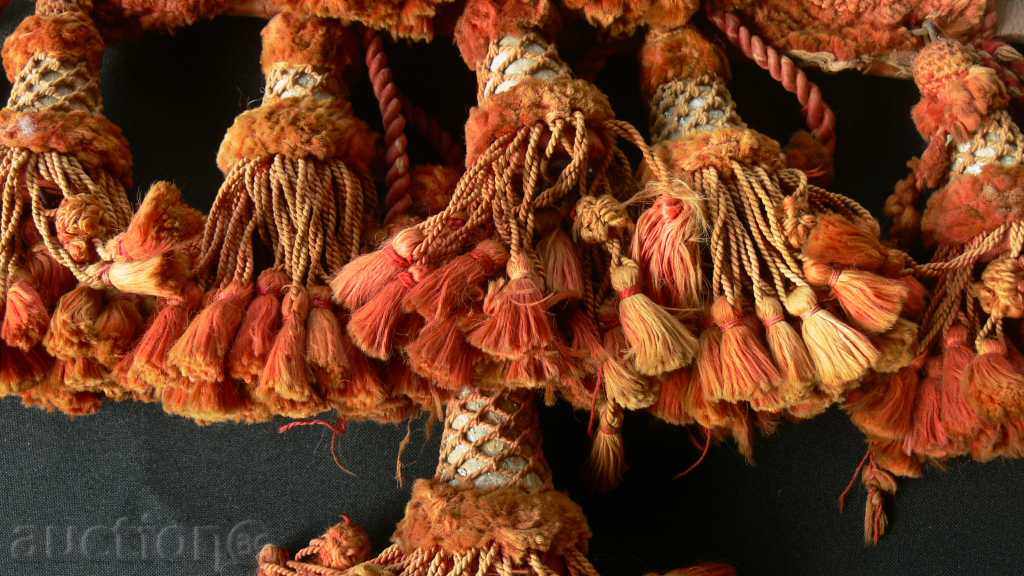 GREAT OLD HORSE SCRAPER with price 80.00 BGN | € 40.90 GREAT OLD HORSE SCRAPER with price 80.00 BGN | € 40.90