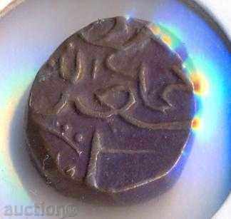 Μαλδίβες 1/2 Lario 1833 με τιμή 20.00 BGN | € 10.23 Μαλδίβες 1/2 Lario 1833 με τιμή 20.00 BGN | € 10.23