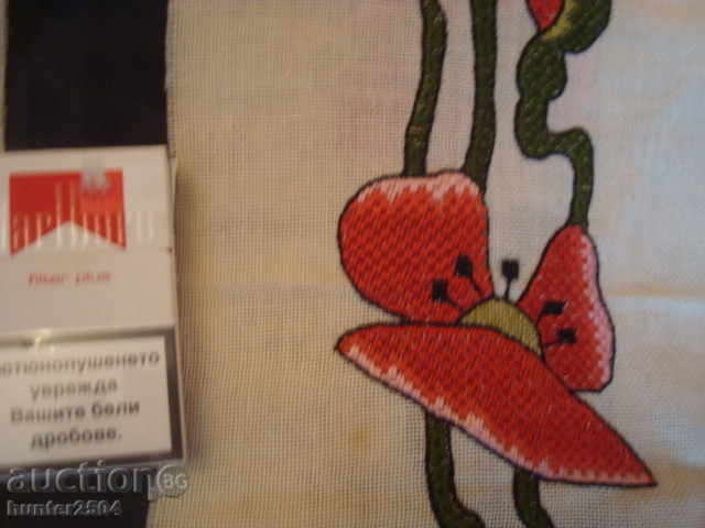 Decoration vertical for salon curtains. Length 185x20cm.. with price 47.95 BGN | € 24.52 Decoration vertical for salon curtains. Length 185x20cm.. with price 47.95 BGN | € 24.52