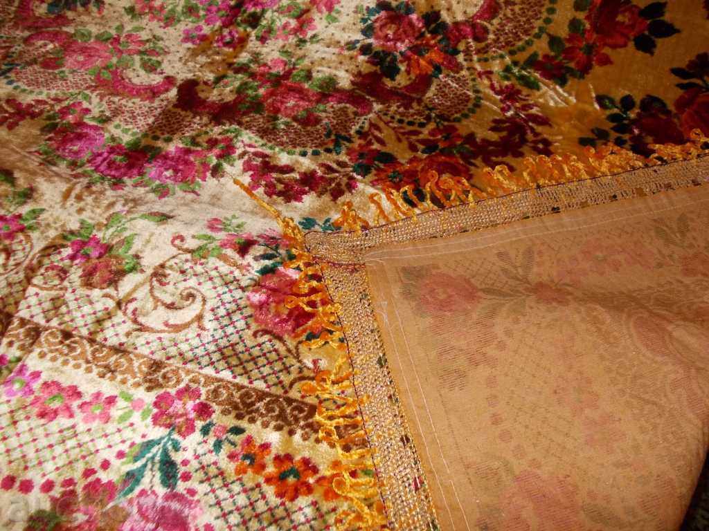 PLUS ROOM ROOF ROOF (225x190cm) with price 230.00 BGN | € 117.60 PLUS ROOM ROOF ROOF (225x190cm) with price 230.00 BGN | € 117.60