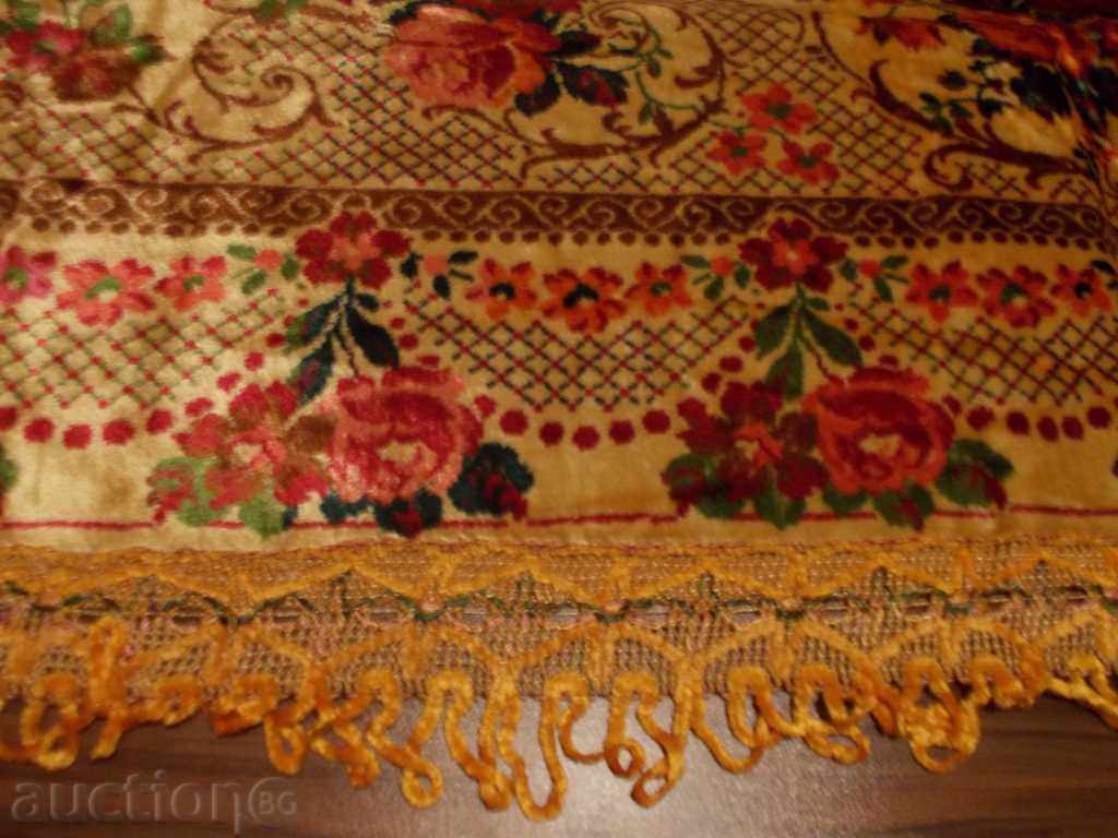 Auction PLUS ROOM ROOF ROOF (225x190cm) Auction PLUS ROOM ROOF ROOF (225x190cm)