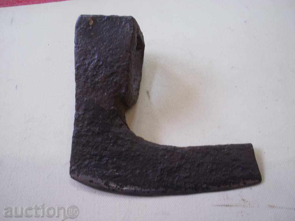 HORSE BRIDGE with price 16.00 BGN | € 8.18 HORSE BRIDGE with price 16.00 BGN | € 8.18