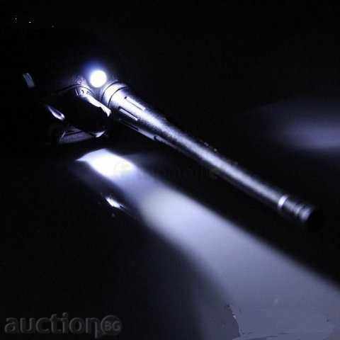 Baofeng Bf 666 5w 400-470 postul de radio Baofeng Bf-666s 5w - 6 Baofeng Bf 666 5w 400-470 postul de radio Baofeng Bf-666s 5w - 6