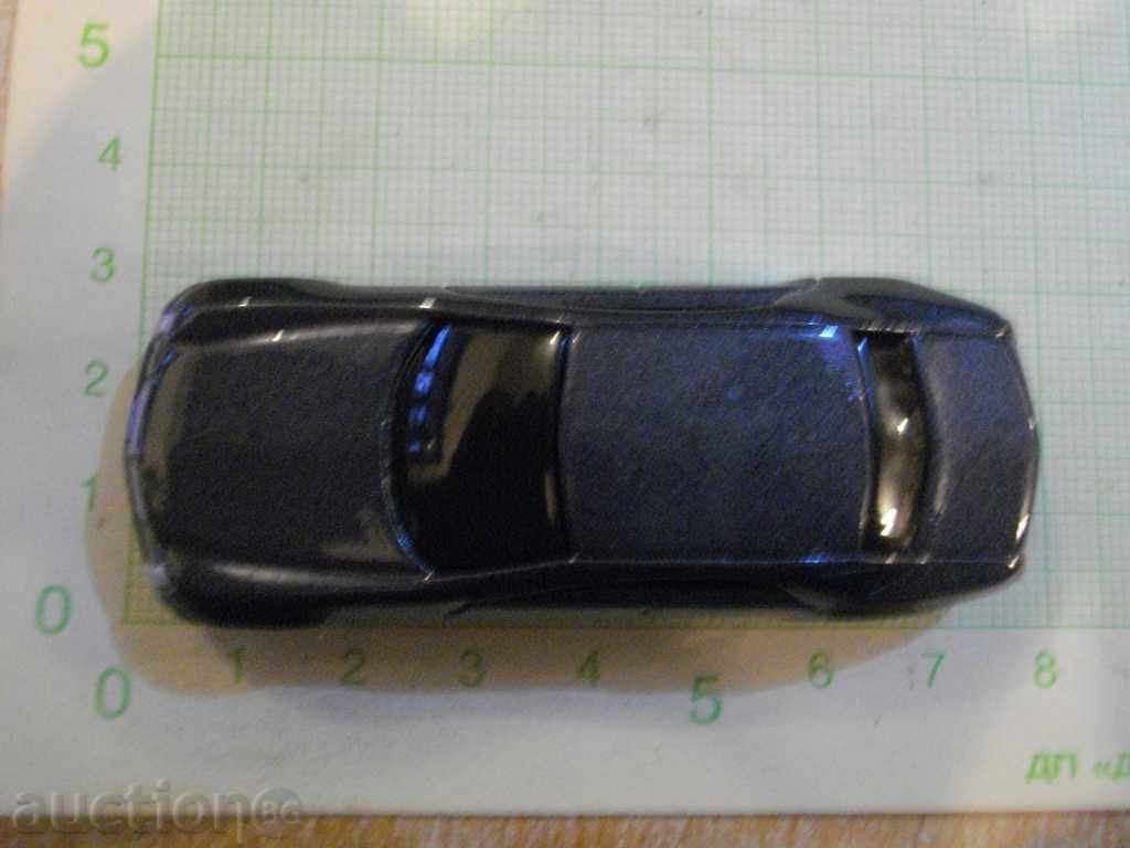 Car - 168 with price 3.00 BGN | € 1.53 Car - 168 with price 3.00 BGN | € 1.53