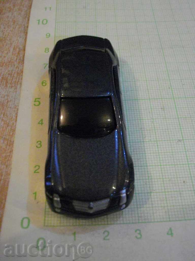 Delivery of Car - 168 Delivery of Car - 168