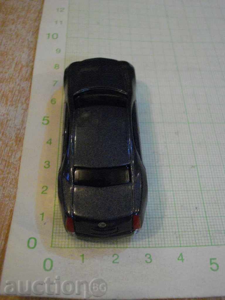 Car - 168 - 5 Car - 168 - 5