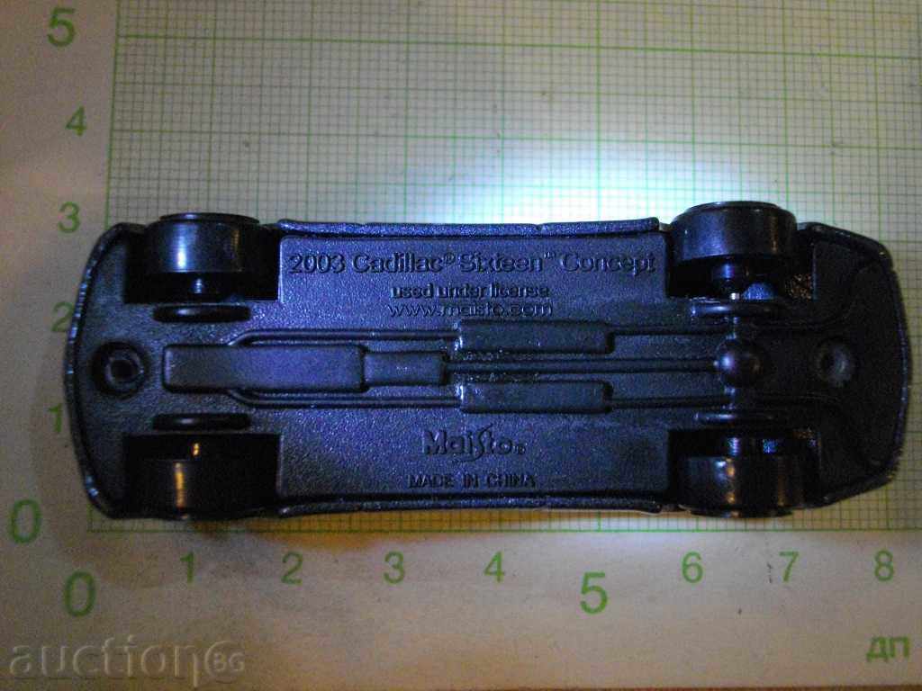 Car - 168 - 6 Car - 168 - 6