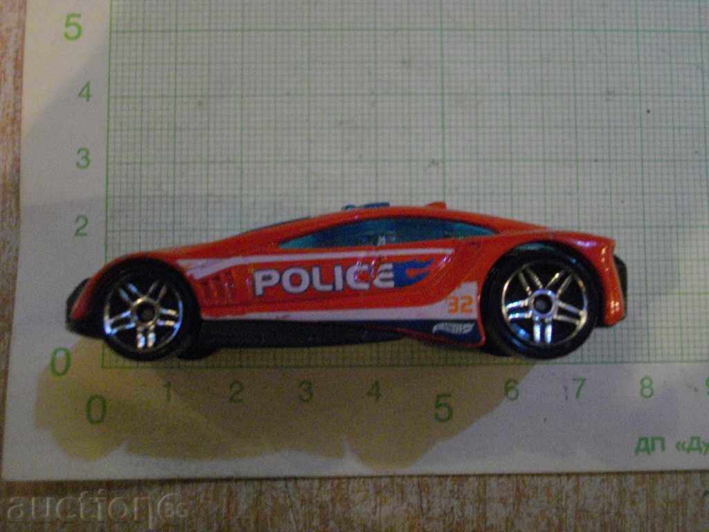 Auction Car - 170 Auction Car - 170