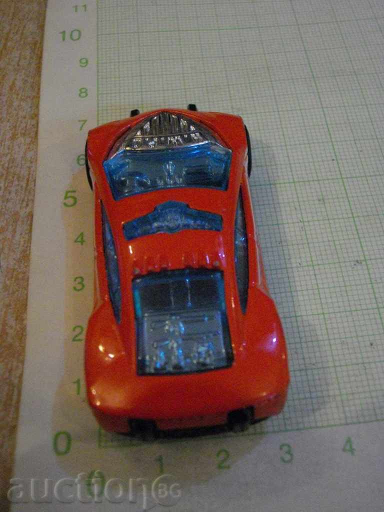 Car - 170 - 5 Car - 170 - 5