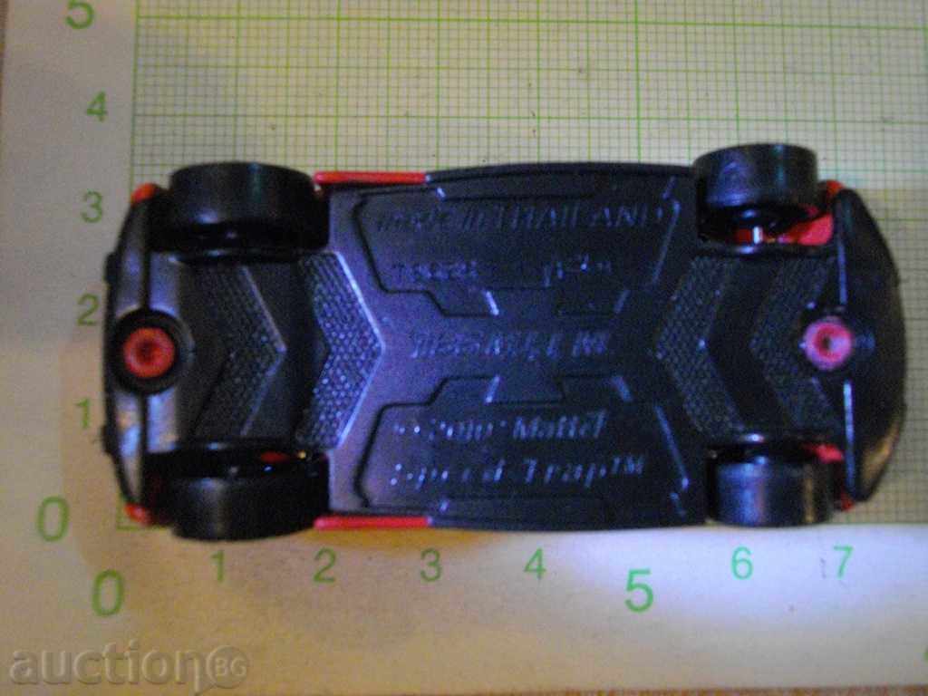 Car - 170 - 6 Car - 170 - 6