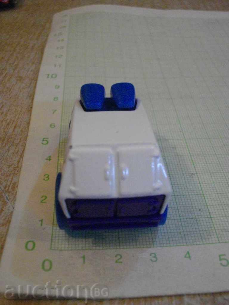 Car - 171 - 5 Car - 171 - 5