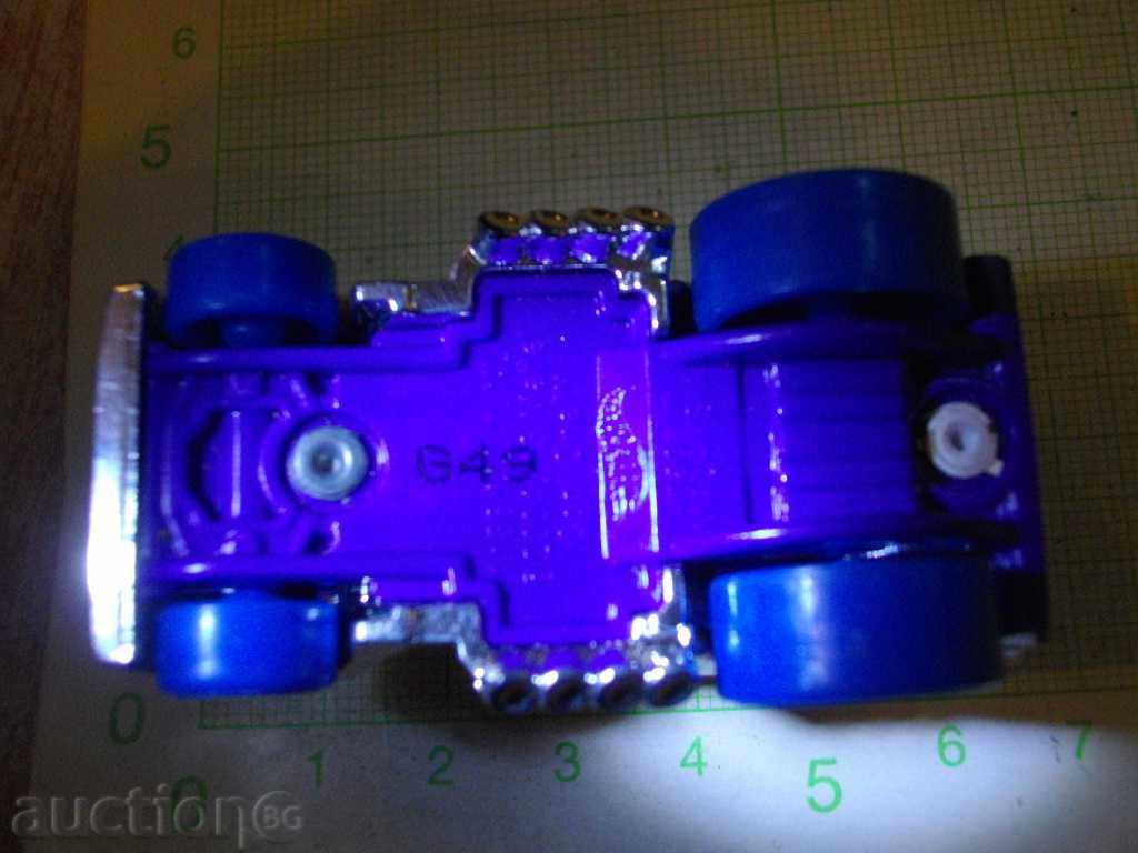 Car - 171 - 6 Car - 171 - 6