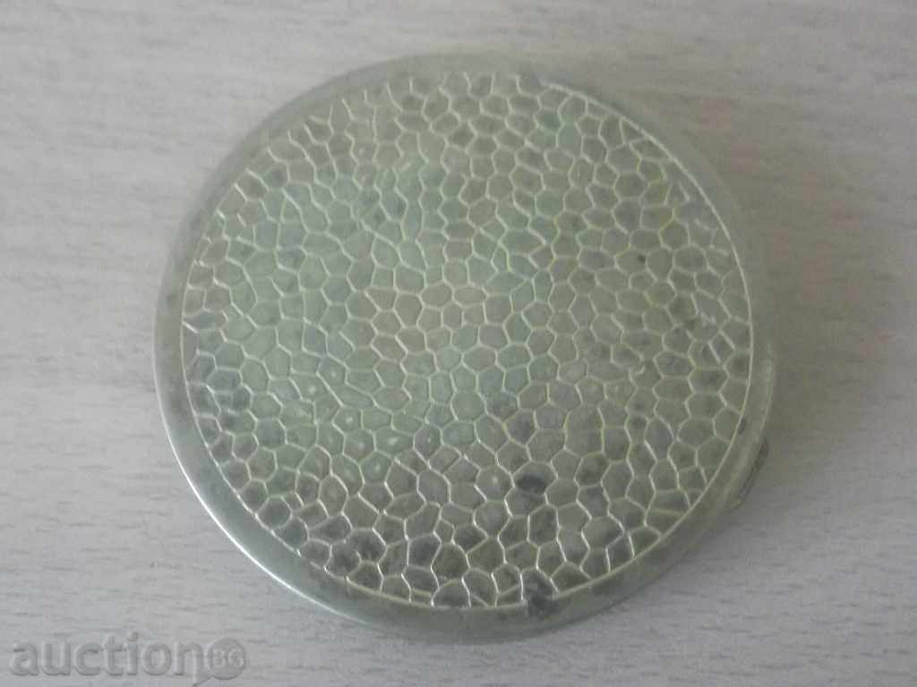 No. 2283 Old Metal Powder - 5 No. 2283 Old Metal Powder - 5