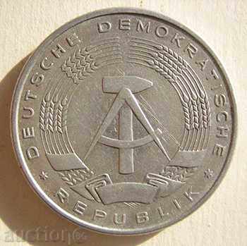 Germany GDR 2 marks 1957 A / 2 mark 1957 А with price 2.80 BGN | € 1.43 Germany GDR 2 marks 1957 A / 2 mark 1957 А with price 2.80 BGN | € 1.43