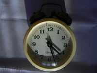 Mechanical clock Sevany