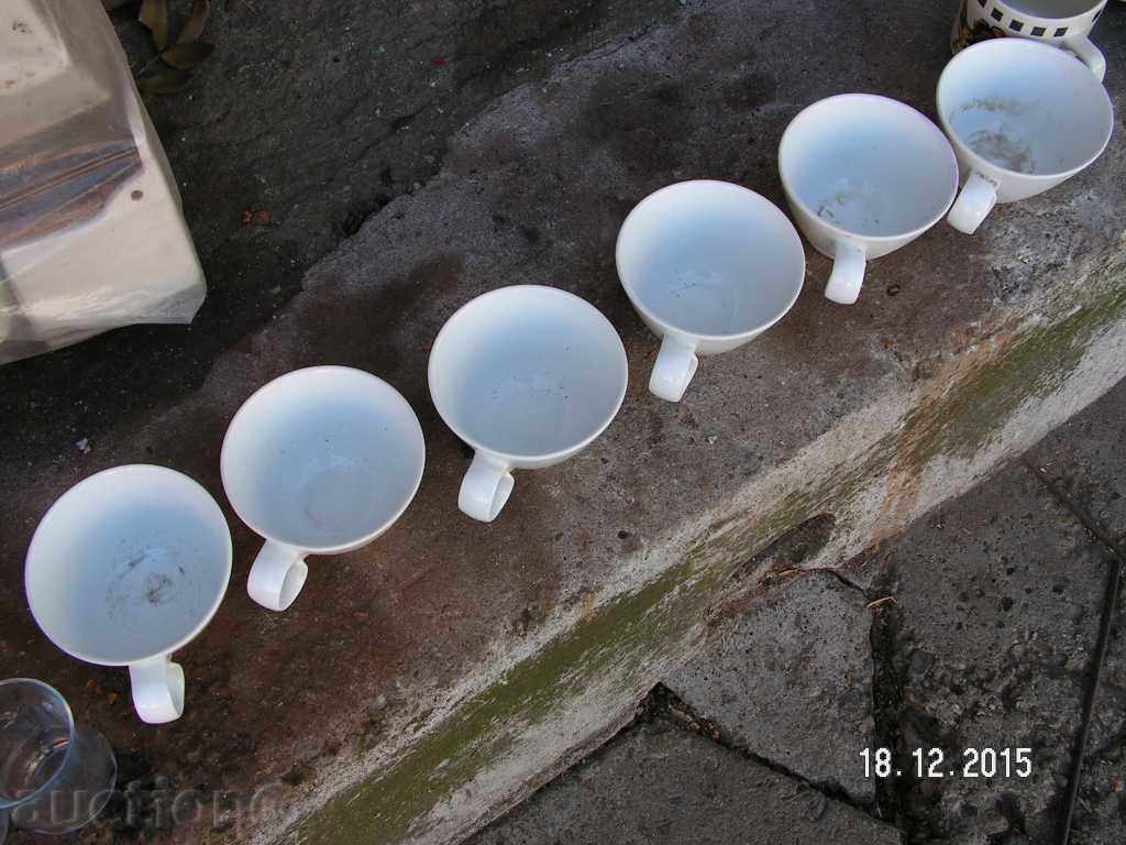 6130. ΥΠΗΡΕΣΙΑ γυάλινα ΓΕΡΜΑΝΙΑ ΓΕΡΜΑΝΙΑ με τιμή 15.00 BGN | € 7.67 6130. ΥΠΗΡΕΣΙΑ γυάλινα ΓΕΡΜΑΝΙΑ ΓΕΡΜΑΝΙΑ με τιμή 15.00 BGN | € 7.67