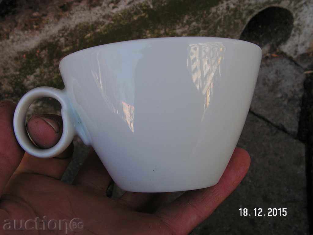 Δημοπρασία 6130. ΥΠΗΡΕΣΙΑ γυάλινα ΓΕΡΜΑΝΙΑ ΓΕΡΜΑΝΙΑ Δημοπρασία 6130. ΥΠΗΡΕΣΙΑ γυάλινα ΓΕΡΜΑΝΙΑ ΓΕΡΜΑΝΙΑ